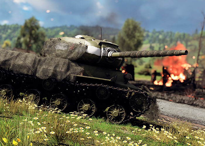 War_Thunder_In_May_45_BundleXbox_Series_X|S_|_Xbox_ONE_3.jpg